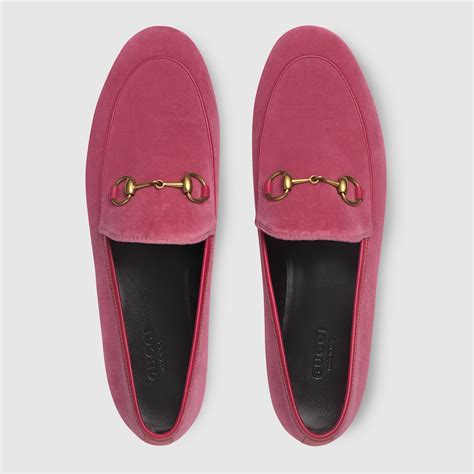 mocassino gucci velluto|Gucci Livermore Outlet.